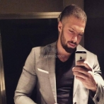 Tamer najem sur yala.fm